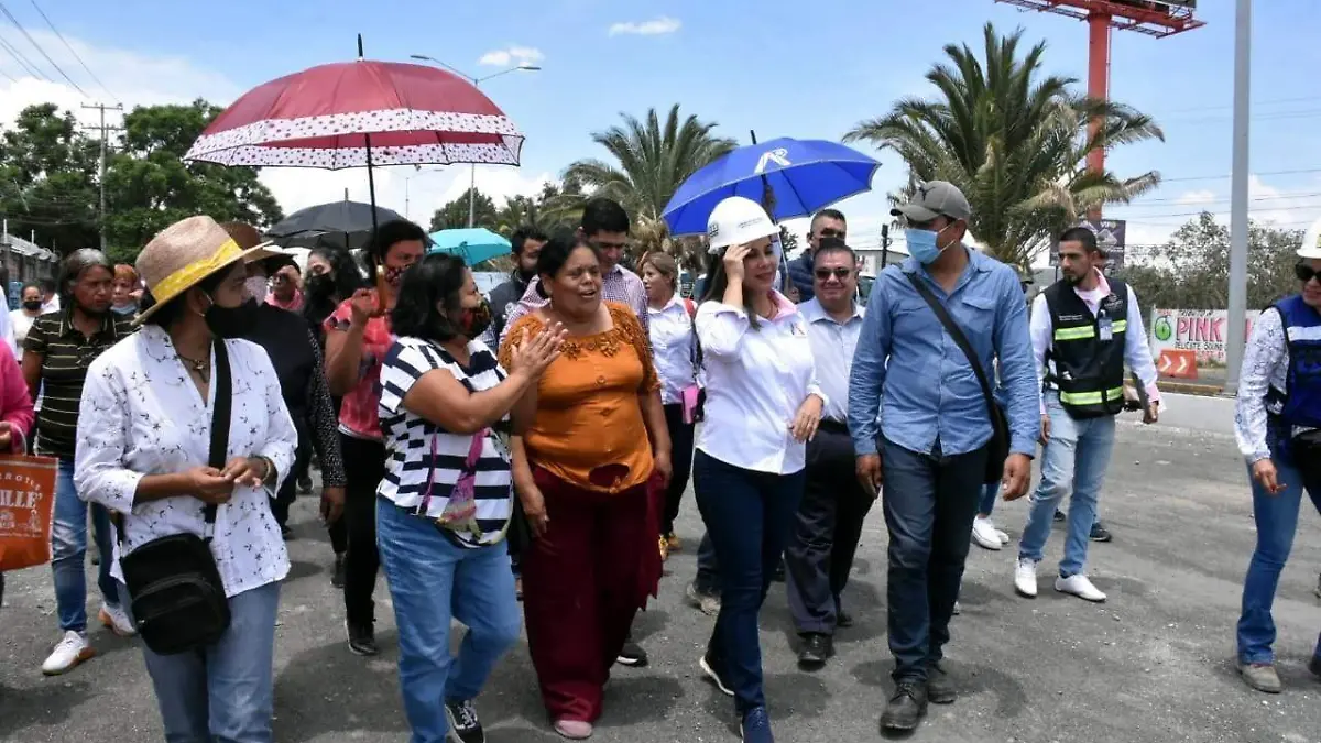 LORENA ALFARO CHECA OBRAS EN BLVD. SOLIDARIDAD (8)